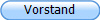Vorstand