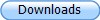 Downloads